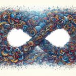 La ilusión del presente