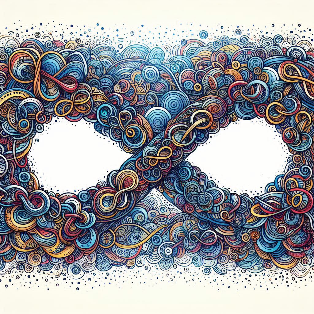 La ilusión del presente