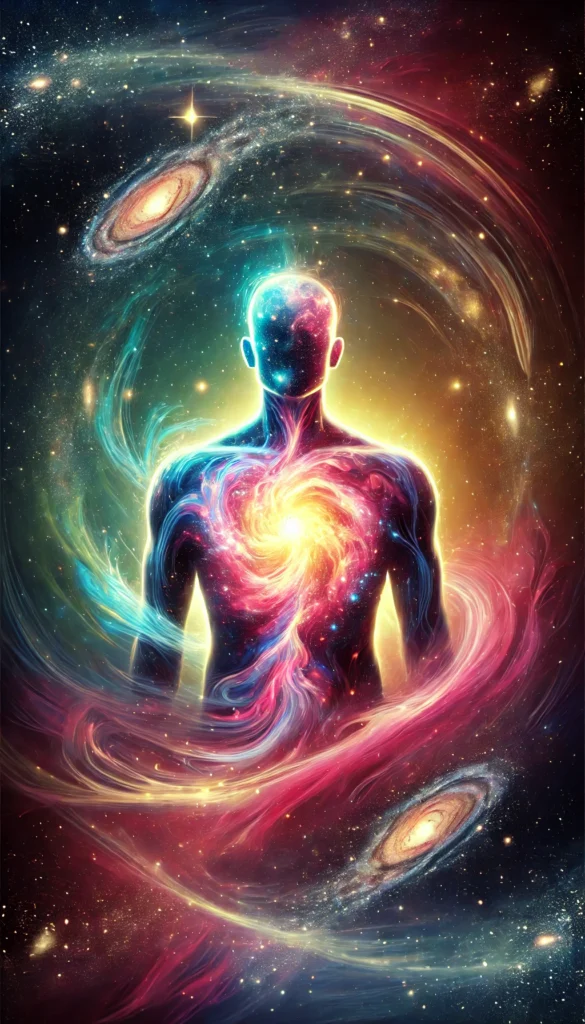 Consciencia