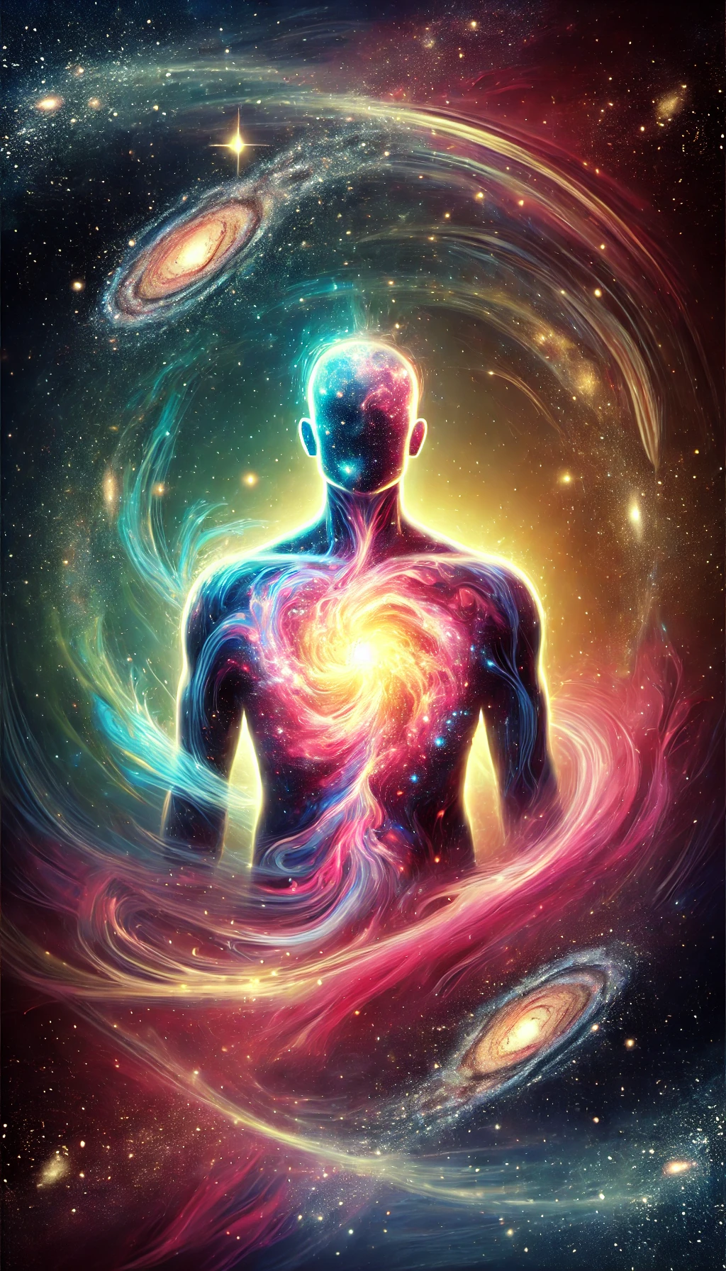 Consciencia