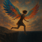 espiritu