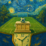 Espacio sagrado